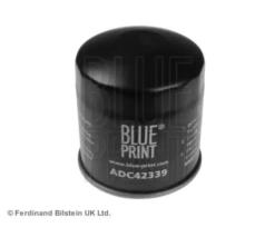 BLUE PRINT ADD 62304